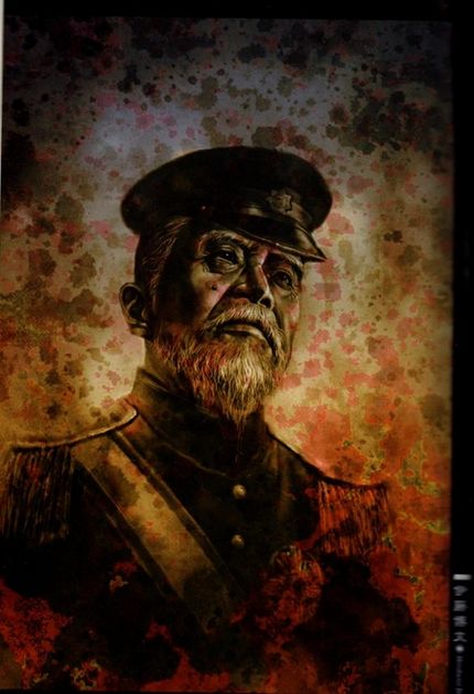 免费word文档软件
